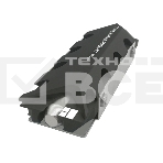 Радиатор для SSD Thermalright TR-M.2 2280 Pro алюминий Ret (TR-M.2-2280-PRO), фото3
