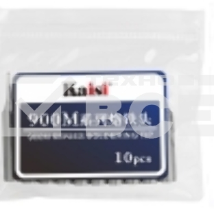 Жало для паяльника Kaisi 900M-T-IS 10 шт
