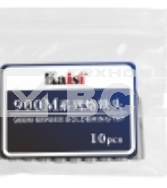 Жало для паяльника Kaisi 900M-T-IS 10 шт