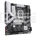 Материнская плата Gigabyte B860M EAGLE V2, LGA1851, Intel B860, 2xDDR5, 4xSATA, 2xM.2, 1xPCIe 5.0 x16, 1xPCIe 4.0 x4, 1xDP, 1xHDMI , 1x2.5Gb LAN, 3xUSB-A 5Gbps, 7xUSB-A 2.0, 1xUSB-C 5Gbps, 3x3.5 мм, 7.1, mATX, фото2