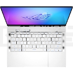 Ноутбук ASUS ROG Zephyrus G14 GA403WW-QS100W 14