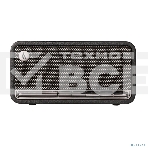 Портативная акустика Edifier MP230 Retro black, фото9