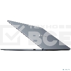 Ноутбук Huawei MateBook D 16 MCLG-X Core i5 13420H 16Gb SSD1Tb Intel Iris Xe graphics 16' IPS (1920x1200) noOS grey space WiFi BT Cam (53014BUY), фото7