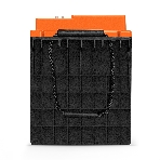 Аккумуляторная батарея ExeGate EX282989RUS HR 12-120 (12V 120Ah, под болт М8), фото12