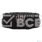 Портативная колонка JBL CHARGE 6 45W черный, фото4