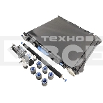 Комплект узла переноса изображения NVPrint для HP СLJ CP5525 CP5225 M775 M750 (восстанов) (CE516A/CE979A/CE710-67903/ CE979-67901/ CE710-69003/ CE710-67003), фото 1