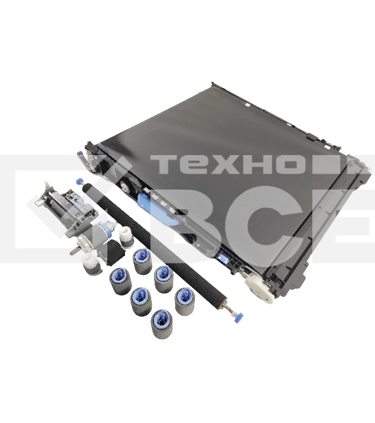 Комплект узла переноса изображения NVPrint для HP СLJ CP5525 CP5225 M775 M750 (восстанов) (CE516A/CE979A/CE710-67903/ CE979-67901/ CE710-69003/ CE710-67003)