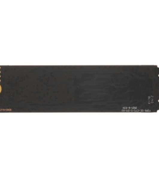 Накопитель SSD ExeGate NextPro+ UV500TS128, 128Gb, M.2, SATA 3, R/W 558/497