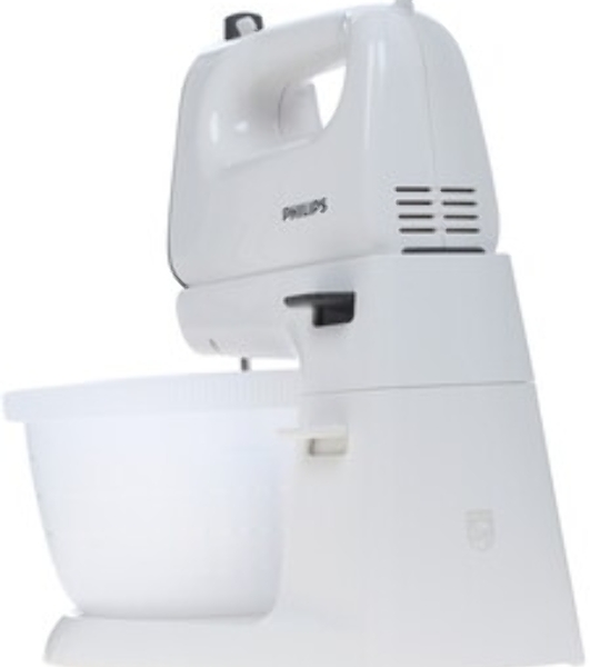 Миксер Philips HR3745/00