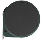 Рулетка ';Home Series'; Deli HT8519 5м х 19мм Эксклюзивный дизайн, Корпус - высококачественный софттач пластик, фото4