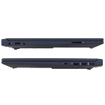 Ноутбук HP Victus 15-fa2082wm Core i5 13420H 16Gb SSD512Gb NVIDIA GeForce RTX4050 6Gb 15.6' IPS FHD (1920x1080) Windows 11 Home Multi Language silver WiFi BT Cam (B5EQ3UA), фото19