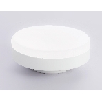 Лампа cветодиодная 541201 LED GX53 12W IC 220-240V 6400K 4000K 2700K CCT Memory, фото5