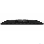 Монитор 27' Xiaomi A27Ui Back c поворотом экрана (IPS, 3840x2160, 60Hz, 6 ms, 178°/178°, 360 cd/m, 1200:1, +HDMI 2.0), фото20