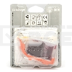 Картридж струйный Cactus CS-BCI6PM пурпурный (12ml) для Canon S800/S820/S900/S9000/i905D/i950S/i960x, фото 1