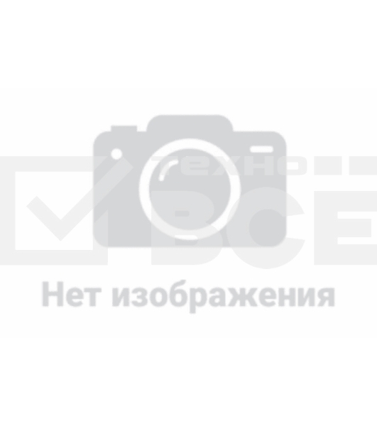 Сервисный комплект Kyocera MK-1200 (1702VP0RU0), 100000 стр, для P2335d/P2335dn/P2335dw/M2235dn/M2735dn/M2835dw