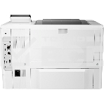Принтер лазерный HP LaserJet Enterprise M507dn (1PV87A), A4, ч/б, печ. до 43 стр/мин, 1200 x 1200 dpi, USB, RJ-45, Air Print, Mopria, фото30