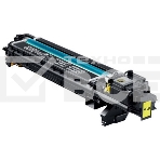 Блок барабана Konica-Minolta bizhub C3350/3850 желтый IUP-22Y, фото 1