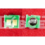 Чип ELP для HP P1005/P1006 черный, 1.5K (Китай), фото2