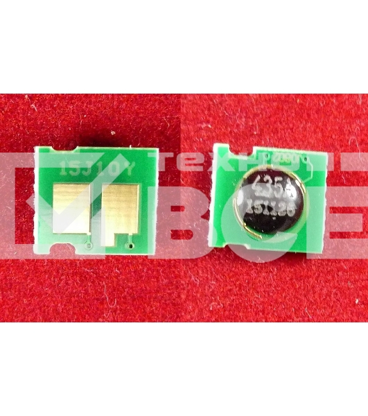 Чип ELP для HP P1005/P1006 черный, 1.5K (Китай)