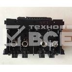 Печатающая головка CANON MAXIFY MB2020/2050/2320/5020/5050/5080/5180/5310/iB4020/4050/4080/4180 (QY6-0087), фото2