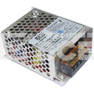 Блок питания Falcon Eye FE-S-3/12
