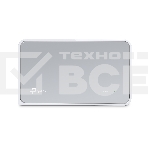Коммутатор TP-Link SOHO TL-SF1008D Коммутатор 8-port 10/100M mini Desktop Switch, 8 10/100M RJ45 ports, Plastic case, фото36