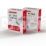 Источник питания 220 V AC/12 V DC 9 A 100 W с разъемами под винт, без влагозащиты (IP23), фото3