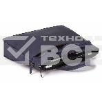 Сумка для ноутбука Piquadro Black Square CA4021B3/BLU4 синий натур.кожа, фото2