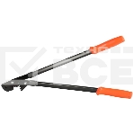 Сучкорез контактный Patriot LP 520 оранжевый/черный, фото3