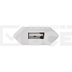 Сетевое зарядное устройство Rexant USB, 5V, 1 A, белый, фото3