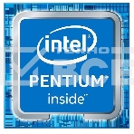 Процессор Intel Pentium Gold G6400 Soc-1200 4GHz OEM, фото3
