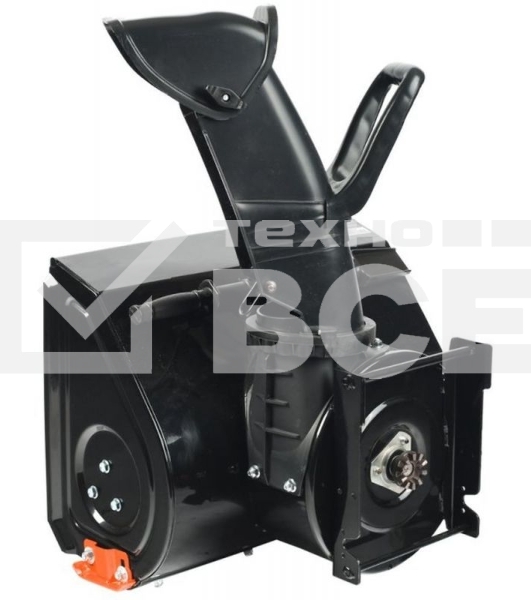 Снегоотбрасыватель для снегоуборщиков Patriot SA 56