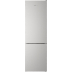 Холодильник Indesit ITR 4200 W белый двухкамерный 247/78л морозилка снизу, фото5