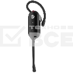 Гарнитура беспроводная Yealink WH63 UC, фото8