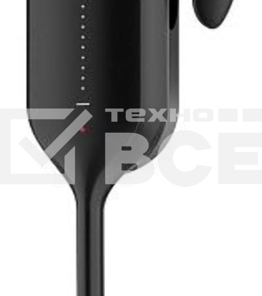 Гарнитура беспроводная Yealink WH63 UC