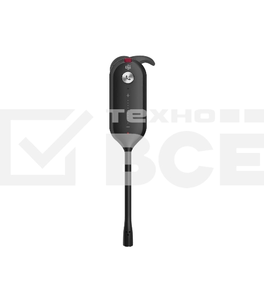 Гарнитура беспроводная Yealink WH63 UC