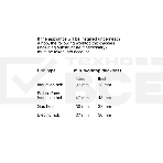 Встраиваемый электрический духовой шкаф Bosch HBG656RS1M Series 8, фото10