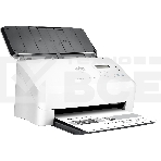 Сканер HP Scanjet Enterprise 7000 s3, протяжный, A4, CIS, 600dpi, USB 2.0 and USB 3.0, ADF 80 sheets, Duplex, 75 ppm/150 ipm, 1y warr (замена L2730B SJ7000 s2), фото4