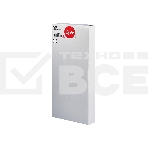Контейнер с чернилами Sakura C13T05A300 (T05A1 M) для Epson, пурпурный, 20000 к., 215 мл., фото2