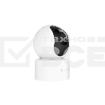 Поворотная IP-Камера Xiaomi Smart Camera C200 BHR6766GL, фото14