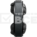 Наушники с микрофоном Steelseries Arctis 7+ черный мониторные Radio оголовье (61470), фото9