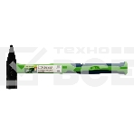 Молоток слесарный Сибртех, 600 г, фибергласовая обрезиненная рукоятка, фото 1