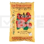 Укрывной материал Спанбонд, эконом 60 / 2,1 х 10, белый Россия, фото4