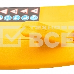 Пила цепная электрическая EDS-2200P, 2,2кВт,поперечная,шина 45см,шаг 3/8, паз 1,3мм, 63зв Denzel, фото15