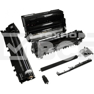 Ремонтный комплект Kyocera MK-5150 (1702NS8NL2) для P6035cdn, P6235cdn
