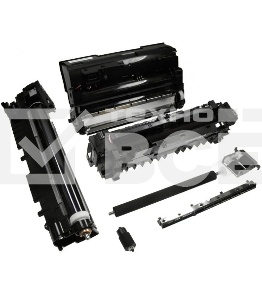 Ремонтный комплект Kyocera MK-5150 (1702NS8NL2) для P6035cdn, P6235cdn