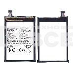 Аккумуляторная батарея TLp031C2 для Alcatel One Touch Hero 2 (OT-8030B/OT-8030Y), фото2