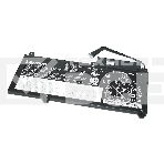 Аккумуляторная батарея для ноутбука Lenovo ThinkPad E450, E455 53Wh черный, фото4