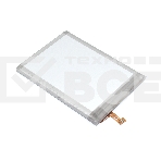 Аккумулятор (батарея) Amperin EB-BN972ABU для Samsung Galaxy Note 10 Plus, фото 1