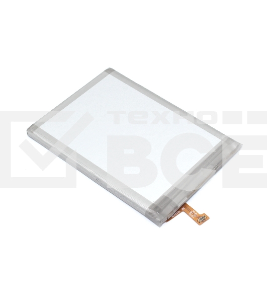 Аккумулятор (батарея) Amperin EB-BN972ABU для Samsung Galaxy Note 10 Plus
